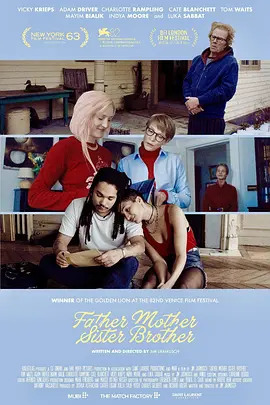 91短视频软件